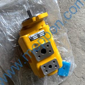 4120005488 gear pump SDLG