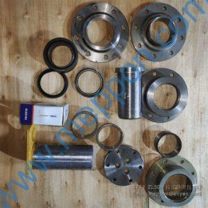 ZL50H SINOMACH CHANGLIN JOINT PIN KITS