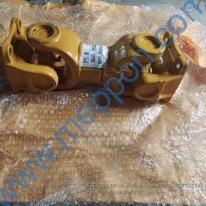 51C0062 Drive shaft Assem XGMA XG932