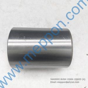 54A0005 BUSH XGMA XG955