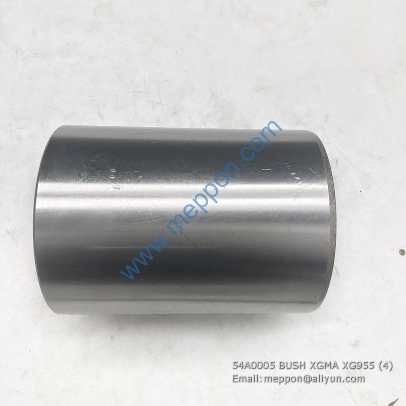 54A0005 BUSH XGMA XG955