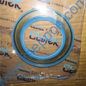 56177012802 Oil seal 62x93x12 LONKING