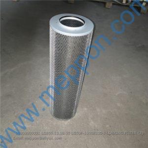 60308000031 LG855.13.09.05 LG50F-1000X120-J LONKING FILTER