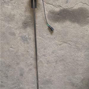 60400000566 LG855DS.15.29 Fuel level sensor