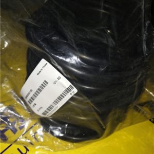 60980000185 LG853.11-005 O-RING