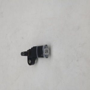 612630120004 Oil pressure sensor WEICHAI 4110003229005 ZJ4110001050085