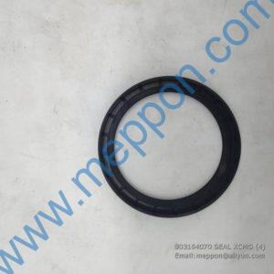 803164070 SEAL XCMG