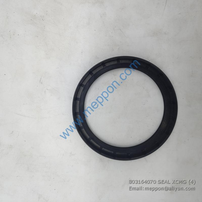 803164070 SEAL XCMG