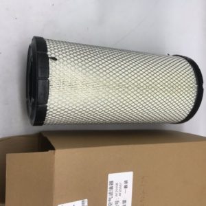 AF255577 AF25558 AIR FILTER