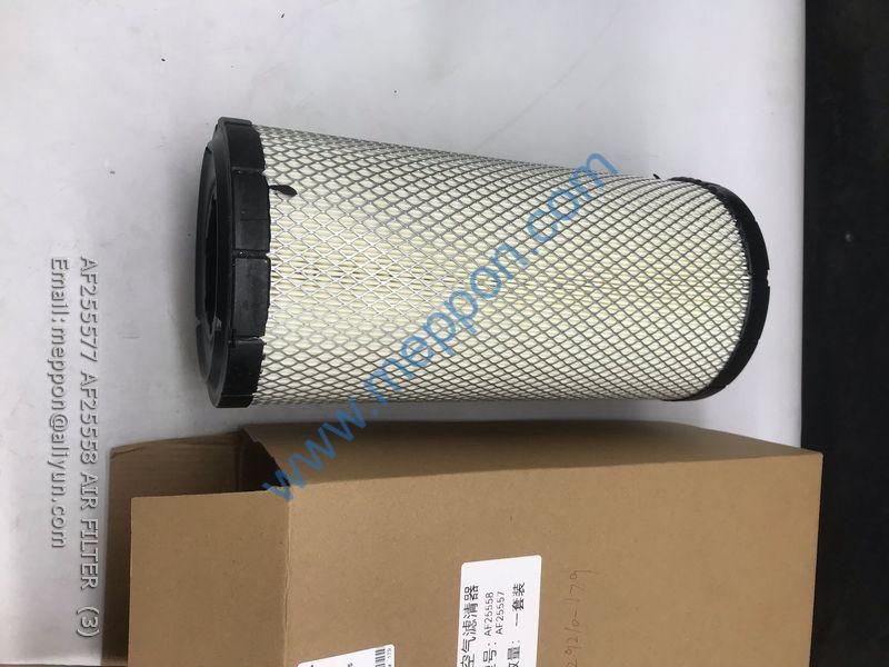AF255577 AF25558 AIR FILTER