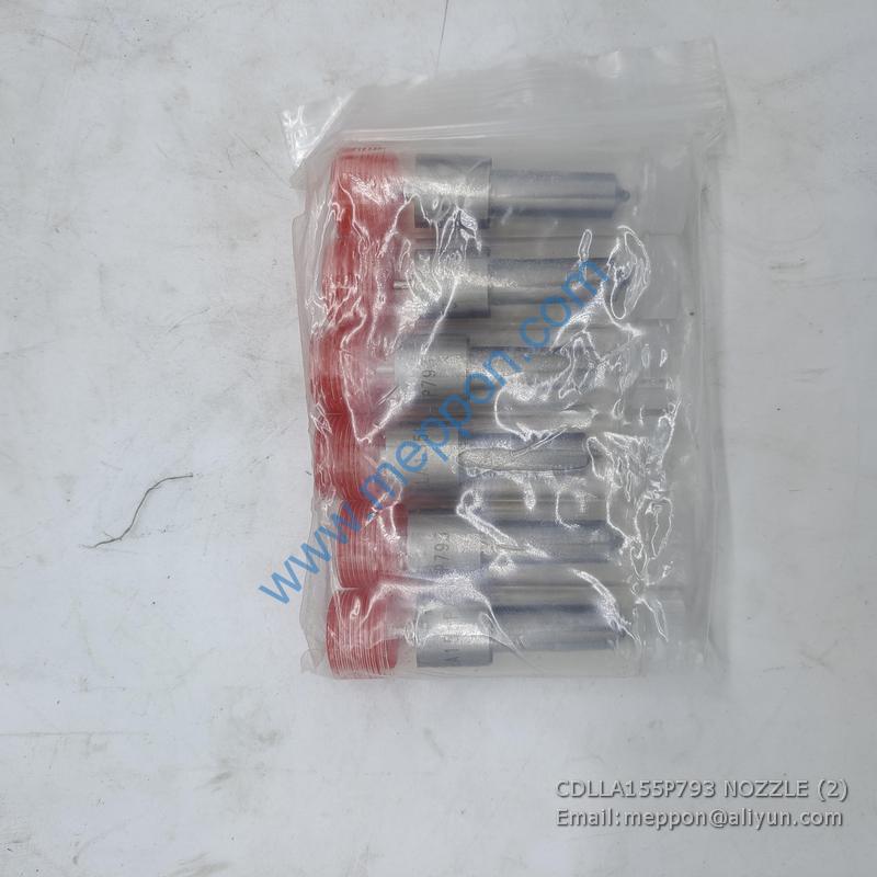 CDLLA155P793 NOZZLE DLLA155P793