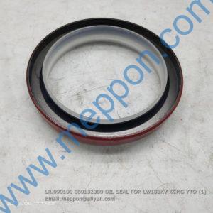 LR.090100 860132380 OIL SEAL FOR LW188KV XCMG YTO