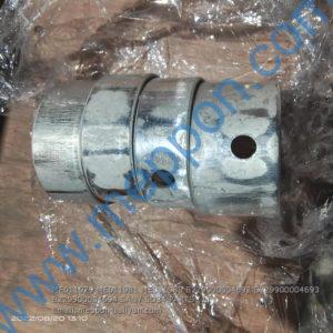 ME011979 ME011981 ME011983 B229900004692 B229900004693 B229900004694 SANY 6D34 PARTS