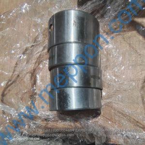 ME011983 B229900004694 CAMSHAFT BUSHING 6D34 SANY