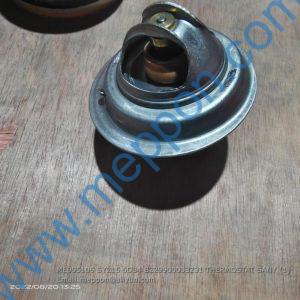 ME995106 B229900003231 THERMOSTAT SANY