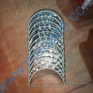 ME995175 B229900003237 ROD BEARING SANY