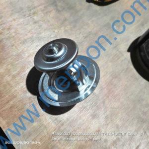 ME996003 B229900003276 THERMOSTAT SANY