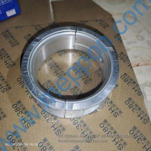 RZ.020043 RZ.020044 THRUST BEARING 860142154