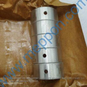 S00004367+01 S00004367 CAMSHAFT BEARING 860152813 SDEC