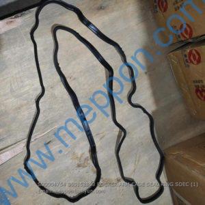 S00004754 860152863 ROCKER ARM CASE SEAL RING SDEC