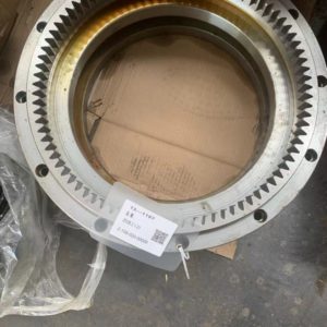 Z50B.2.1-21 GEAR RING SINOMACH CHANGLIN