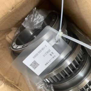 Z50B.2.1-5 GEAR CHANGLIN SINOMACH