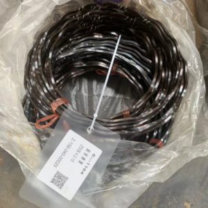 Z50B.4.2-15 Wave spring CHANGLIN