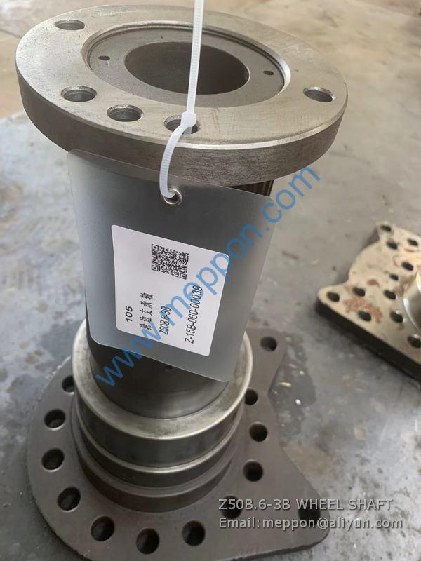 z50b-6-3b-wheel-shaft-changlin-meppon-co-ltd