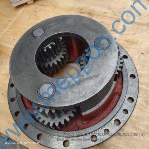 Z50F0602 PLANET CARRIER AS CHENGGONG