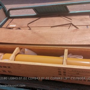 16608062180 LG843.07.02 CDM843.07.02 CDM843 LIFT CYLINDER LONKING