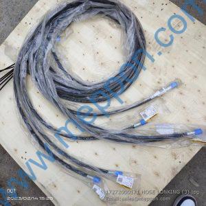 17272000171 HOSE LONKING