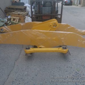 2915004085 sdlg lift arm 29150040851 29150022711
