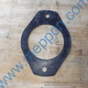 30802100016 gasket LONKING
