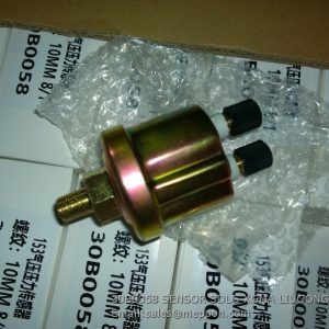 30B0058 SENSOR SDLG XGMA LIUGONG