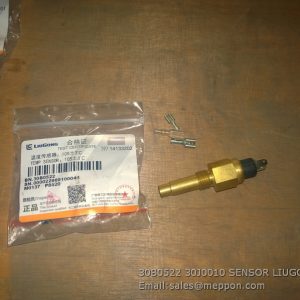 30B0522 30J0010 SENSOR LIUGONG