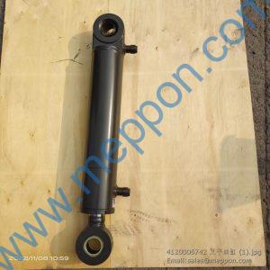 4120006742 SDLG FORK CYLINDER