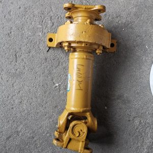 41C0231 XGMA DRIVE SHAFT