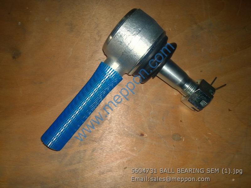 5604731 BALL BEARING SEM