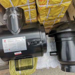 KLB-14S-000 AIR FILTER GROUP 4110000565109 4190000536422