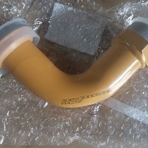 LG843.07 I.04 30893000534 TUBE LONKING