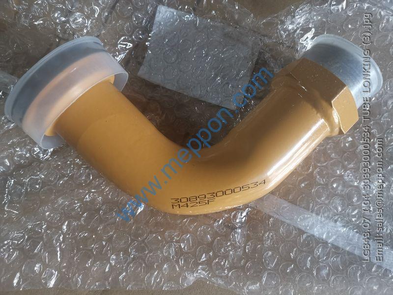 LG843.07 I.04 30893000534 TUBE LONKING