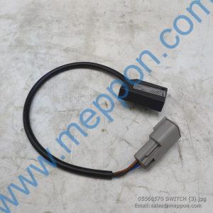 05566570 SWITCH