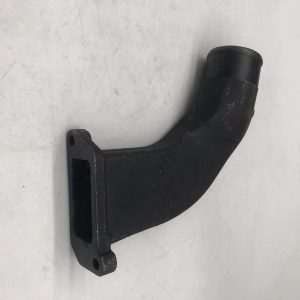 1000053250 Water pump adapter 4110003210037