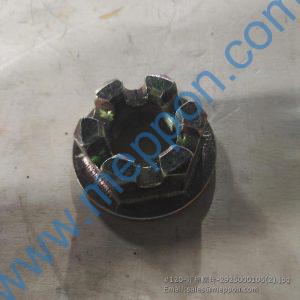 2925000106 29250001061 29250008711 SDLG LG933 LG936L