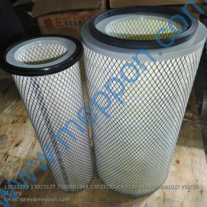 13023273 13023177 7200002384 13033252 KW2139 4110000991027 FILTER
