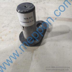 4043000119 PIN SDLG 4043000119C LG936L