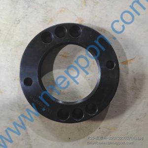 2907000057 SDLG ROUND NUT 29070000571