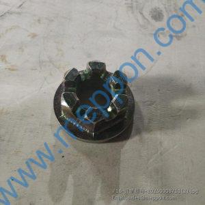 29250001061/29250008711 SDLG NUT