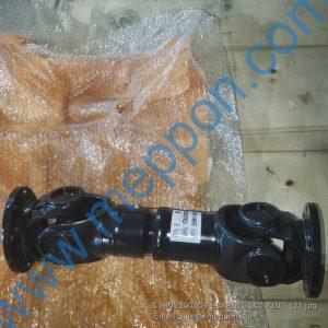 17402000009 MIDDLE SUPPORT LONKING