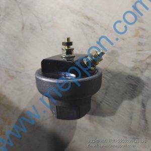 55C0039 JN150 XG942 XG932 Blake light-switch XGMA